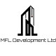 MFL Development Ltd