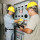 Electrician Service In Genesee, ID