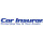 Cheap Car Insurance Houston - Best Auto Insurance