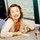 stefania_crobe
