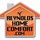Reynolds Home Comfort, Inc.