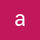 aurelien_bonnard