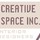 Creative Space Inc.