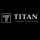 Titan Timber Flooring