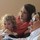 terri_shippen