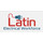 Latin Electrical Workforce