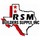 RSM Builders Supply, Inc.