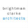 Brightman Clarke Architects