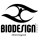 Biodesign Pools