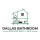 Dallas Bathroom & Kitchen Remodeling