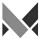 Milestone Tiles Hub