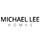 Last commented by Michael Lee, Inc