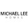 Michael Lee, Inc