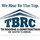 TB Roofing & Construction of South Florida