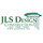 JLS Design-Construction, Inc.