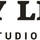 HeavyLifting Studios