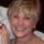 Last commented by Jan Shaffer