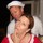 jodi_sadler6