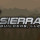 Sierra Builders LLC