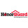 HonorGuard Pest Management Services