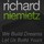 Richard Niemietz, Inc.