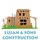 Lujan & Sons Construction