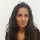 patricia_torrano
