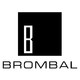Brombal USA