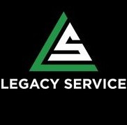 Legacy Service Southampton Pa Us 18966 Houzz