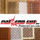 Pattern Cut, Inc.