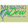 Morning Dew Landscaping Inc