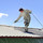 Full Force Roofing & Exteriors