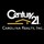 Century 21 Carolina Realty Inc.