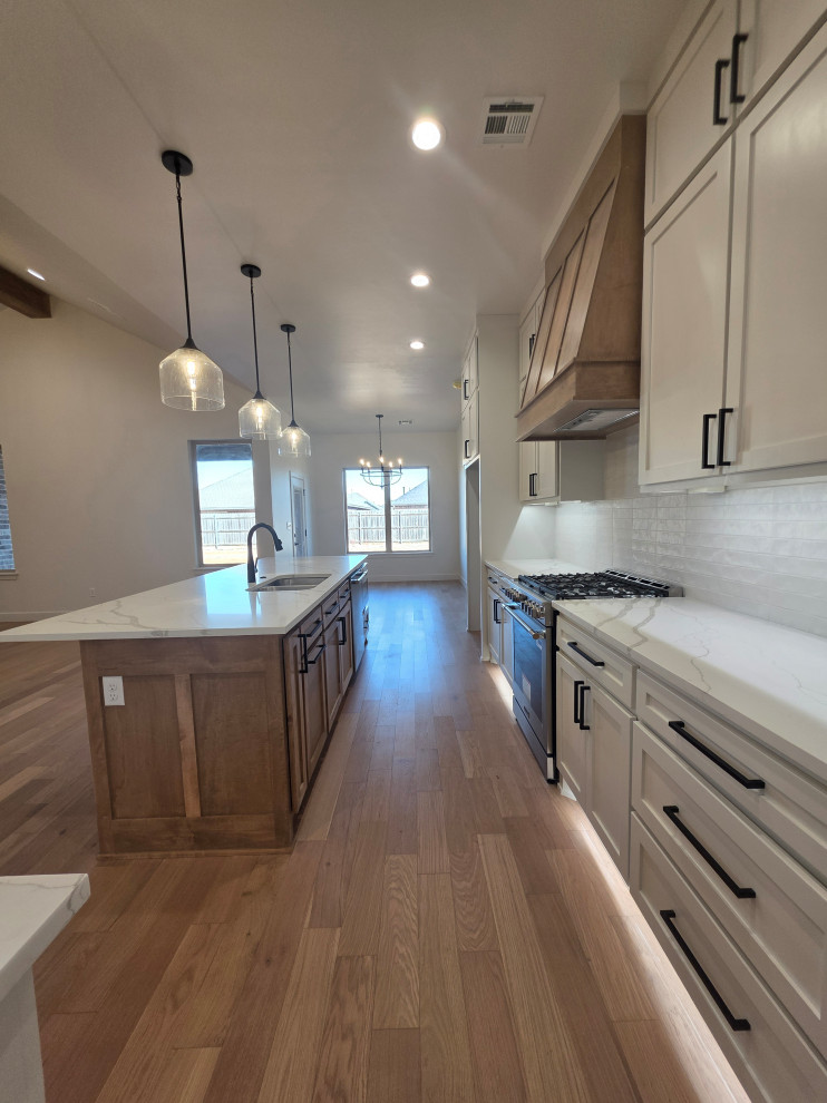 2703 Cloud Nine - For Sale - Near Completion