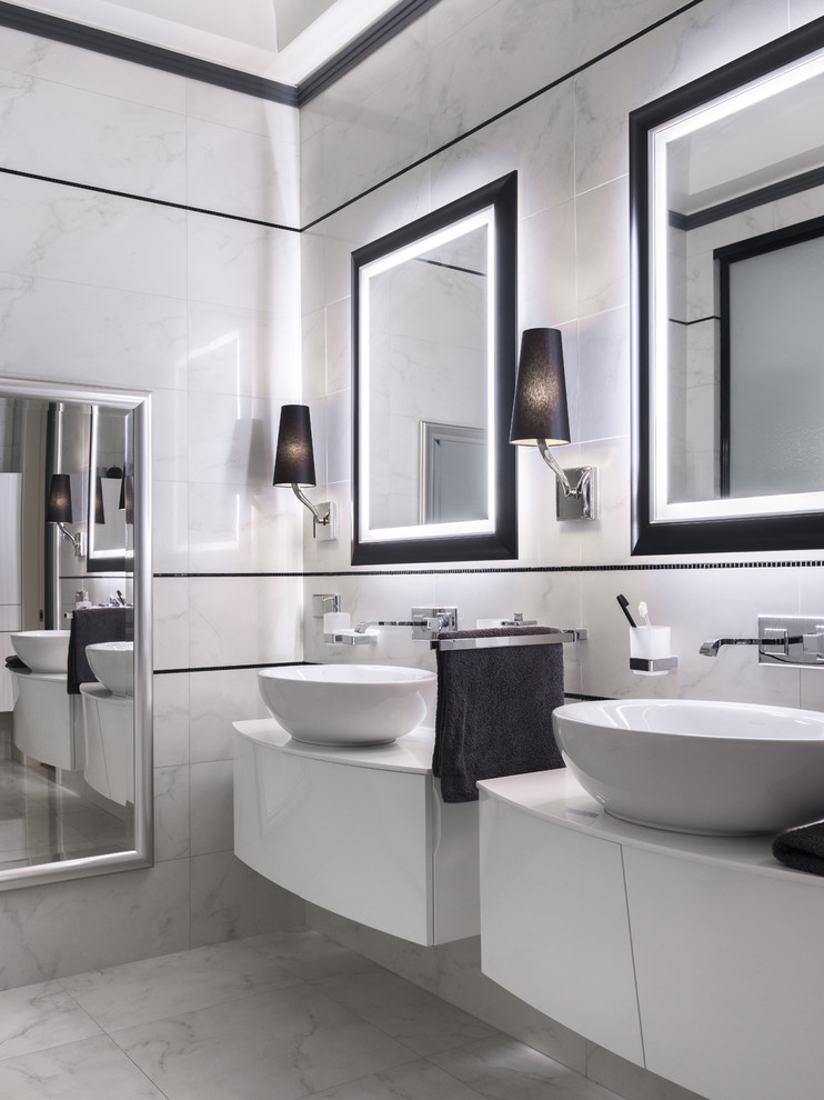 Квартира в Замоскворечье