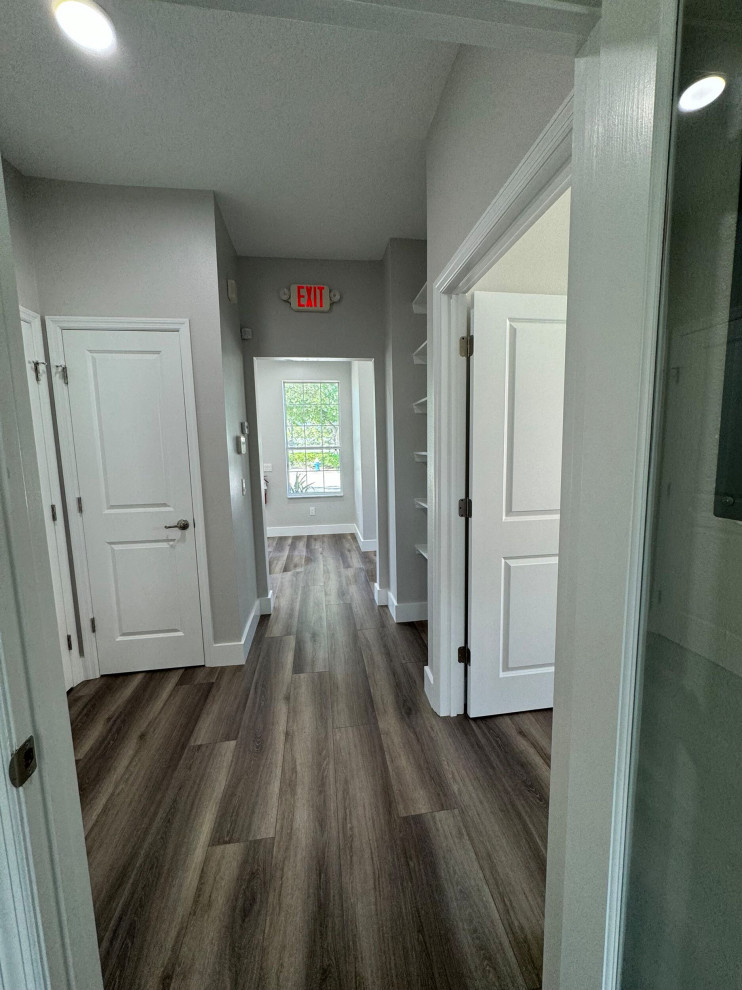 Flagler Home Builders Association