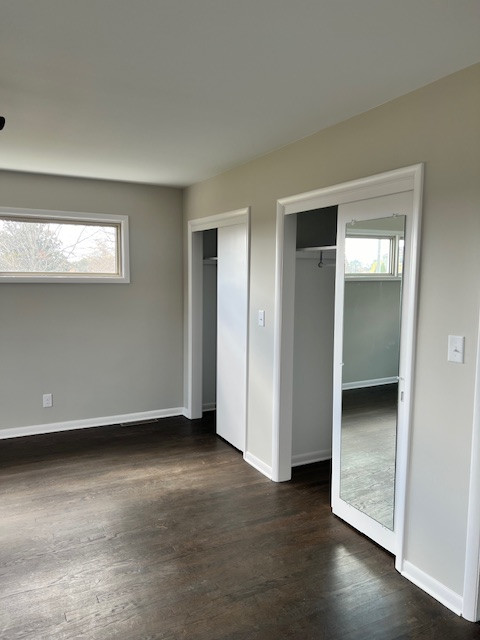 Dental Office Commercial Design