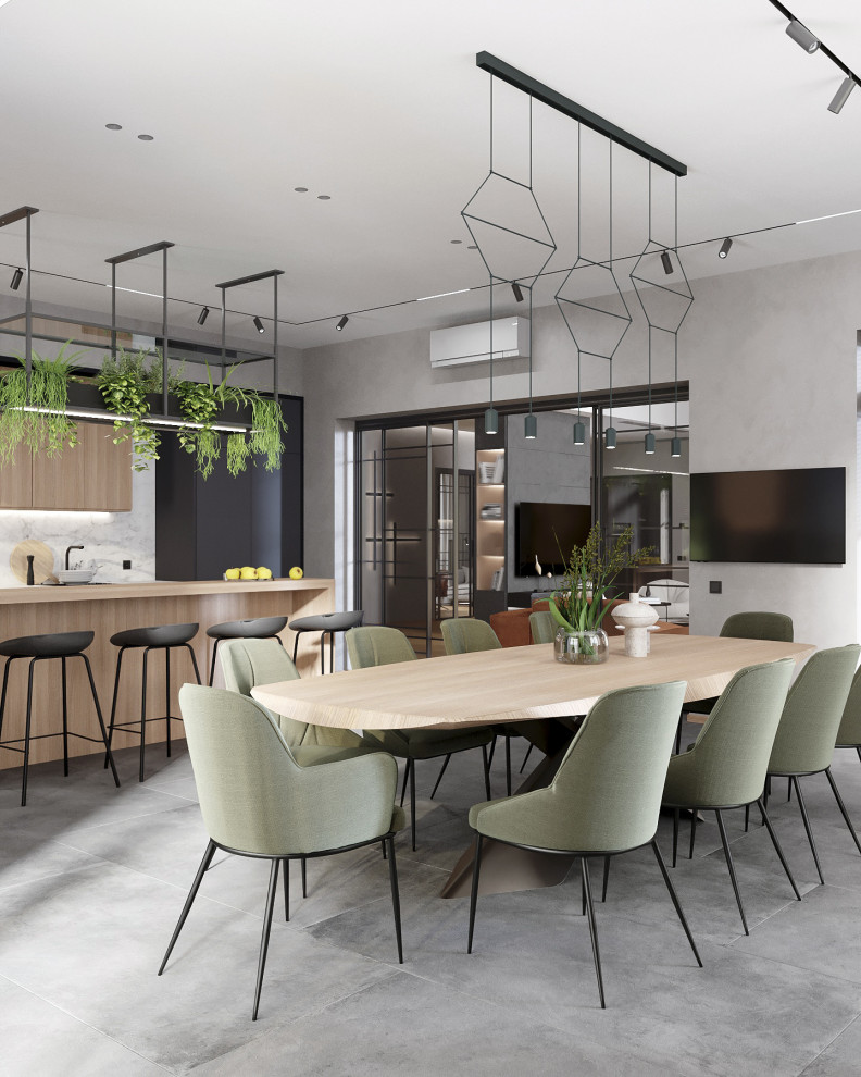 Сестроречье ч3