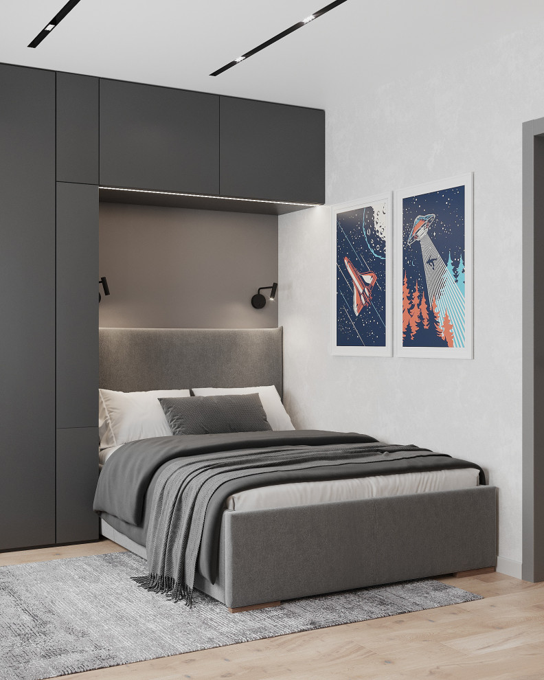 Агатовый браслет