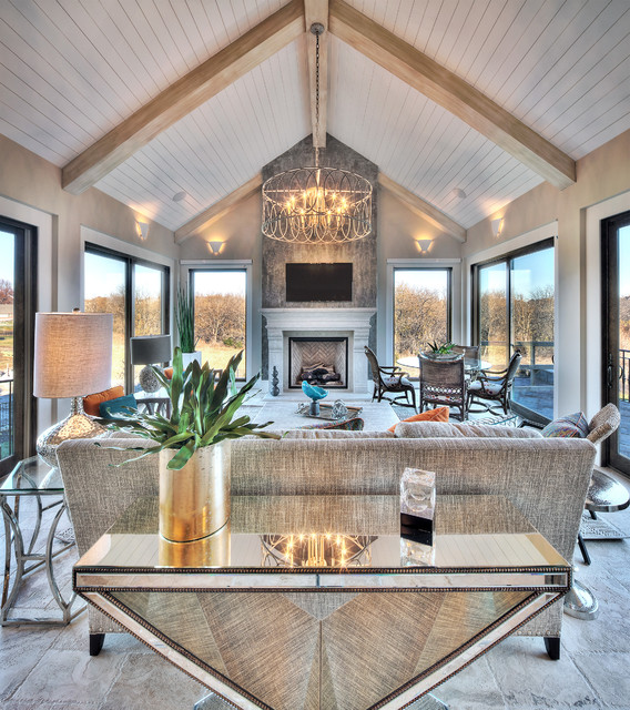  /><br /><br/><br /><img src=