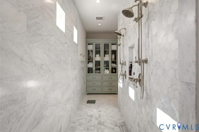 Laurus Ct Remodel