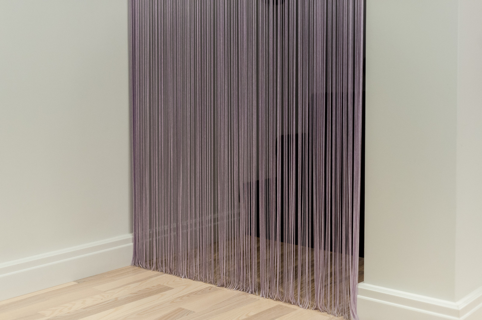 Частный дом в Центральном районе