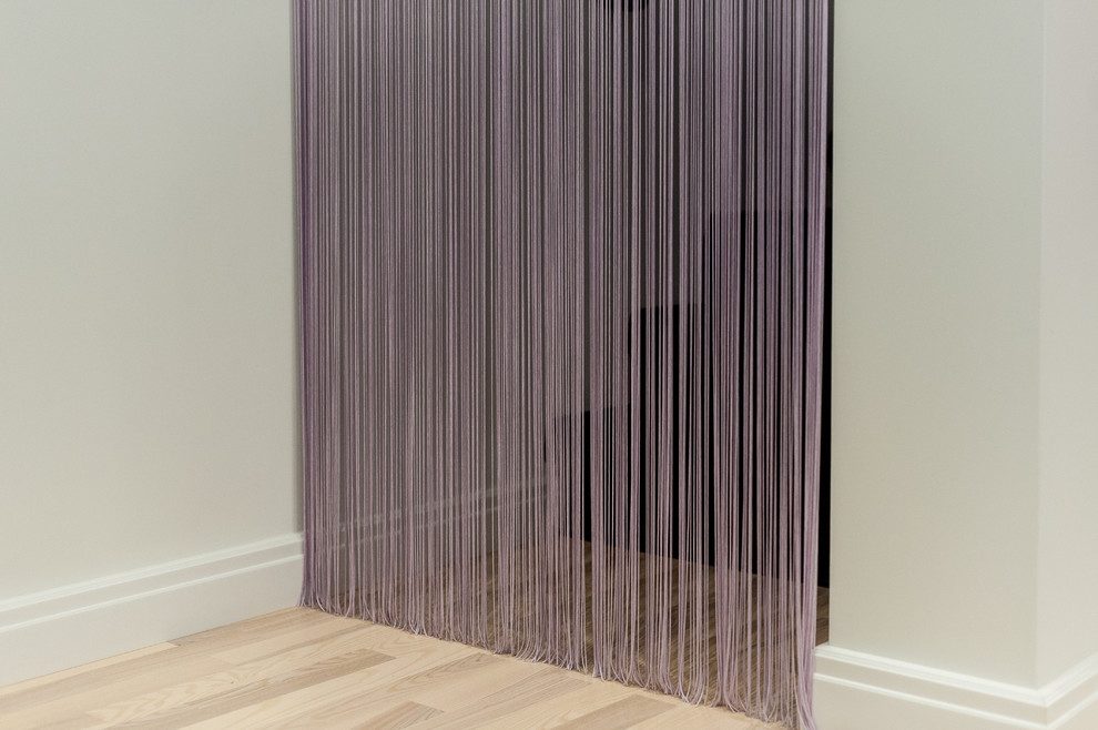 Частный дом в Центральном районе