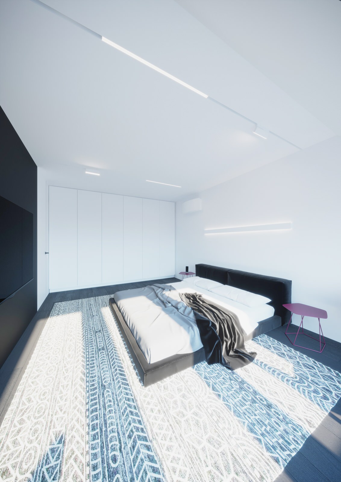 ЖК Чернавский г.Воронеж