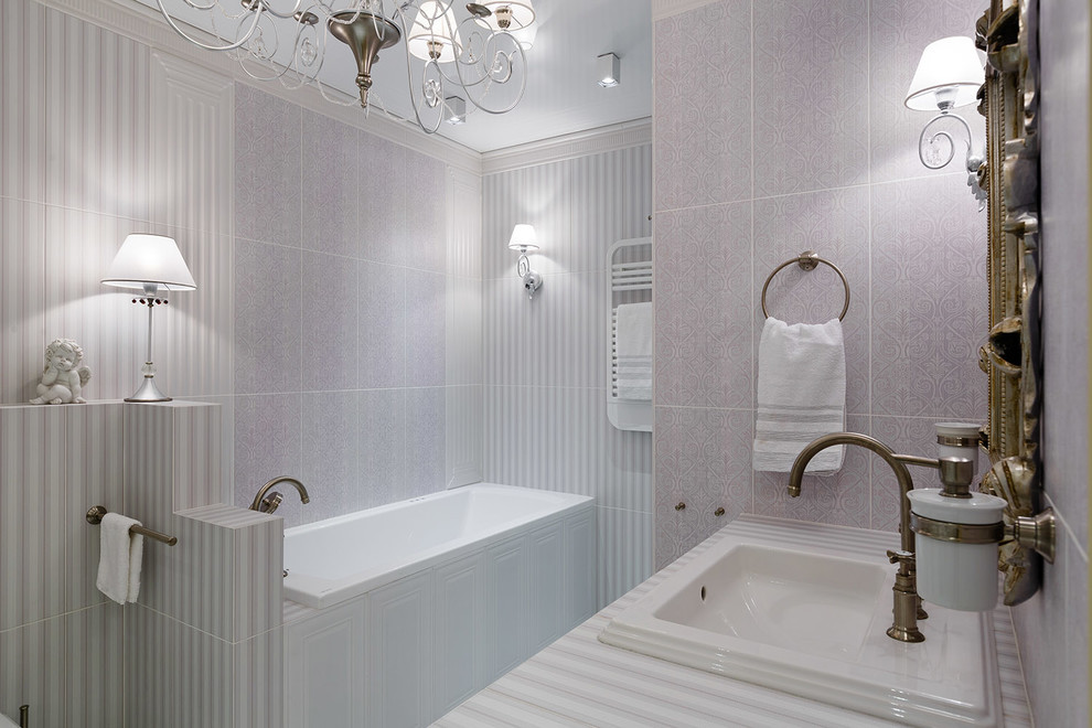 "Крем-брюле"