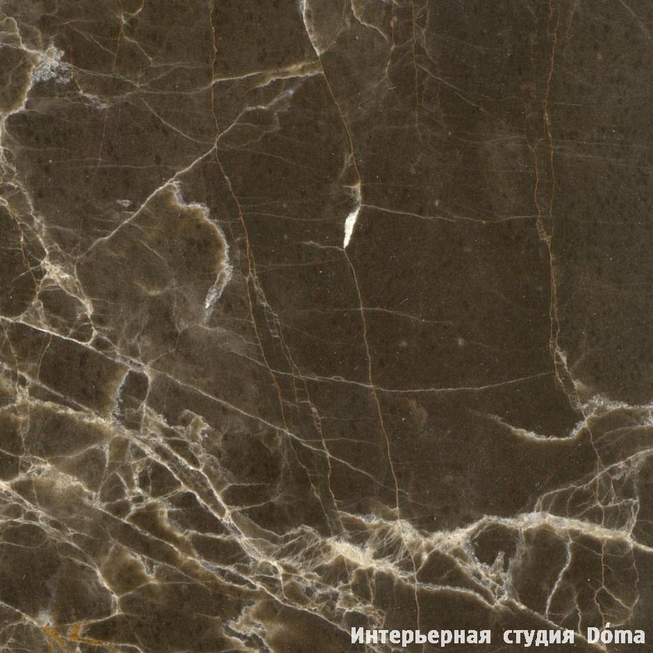 Большой проспект Петроградской стороны