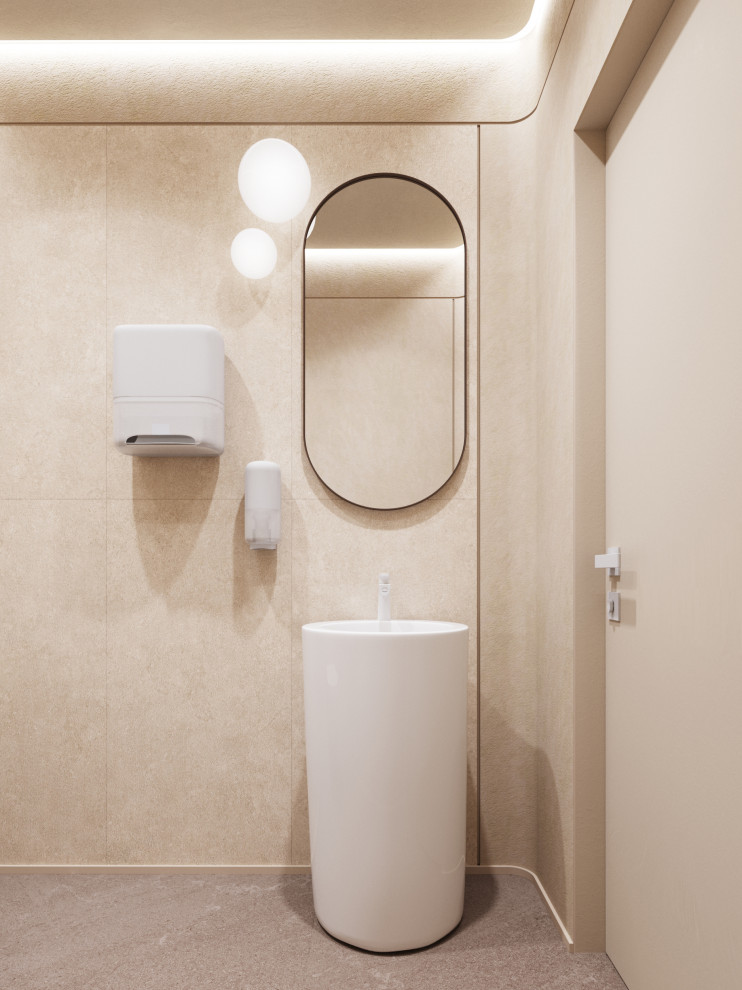 Стоматология УММА