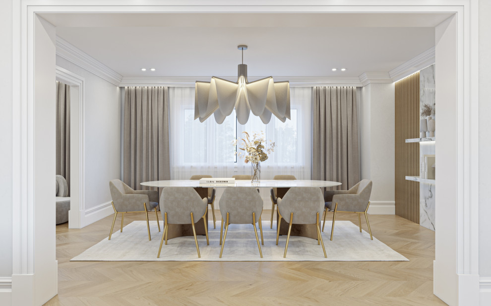Atherton Remodel