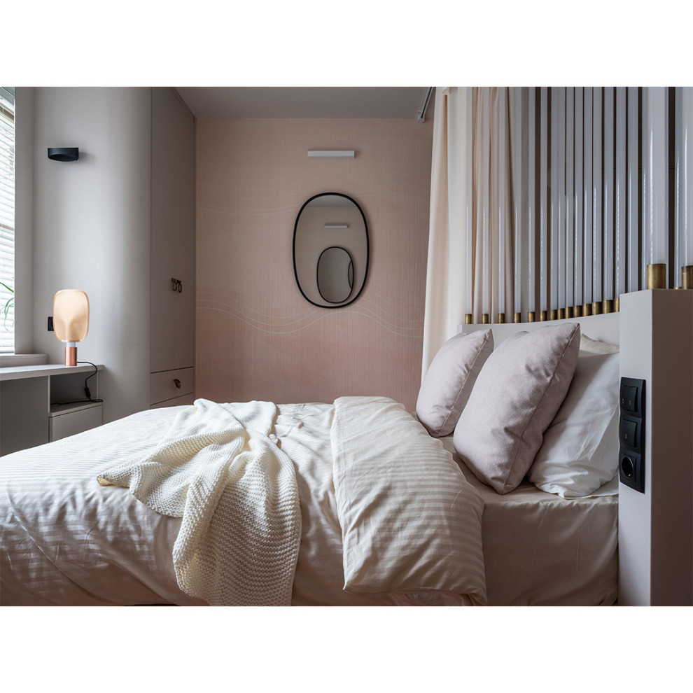 K.Nikish025 copy.jpg