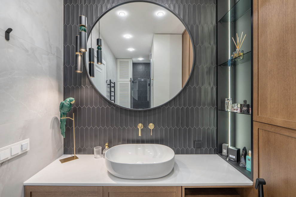 ЖК Династия